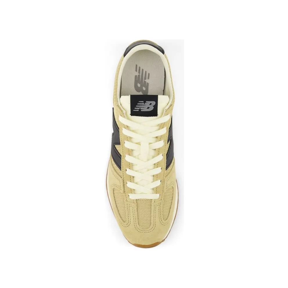 New Balance 471 Sand / Black (U471-706)