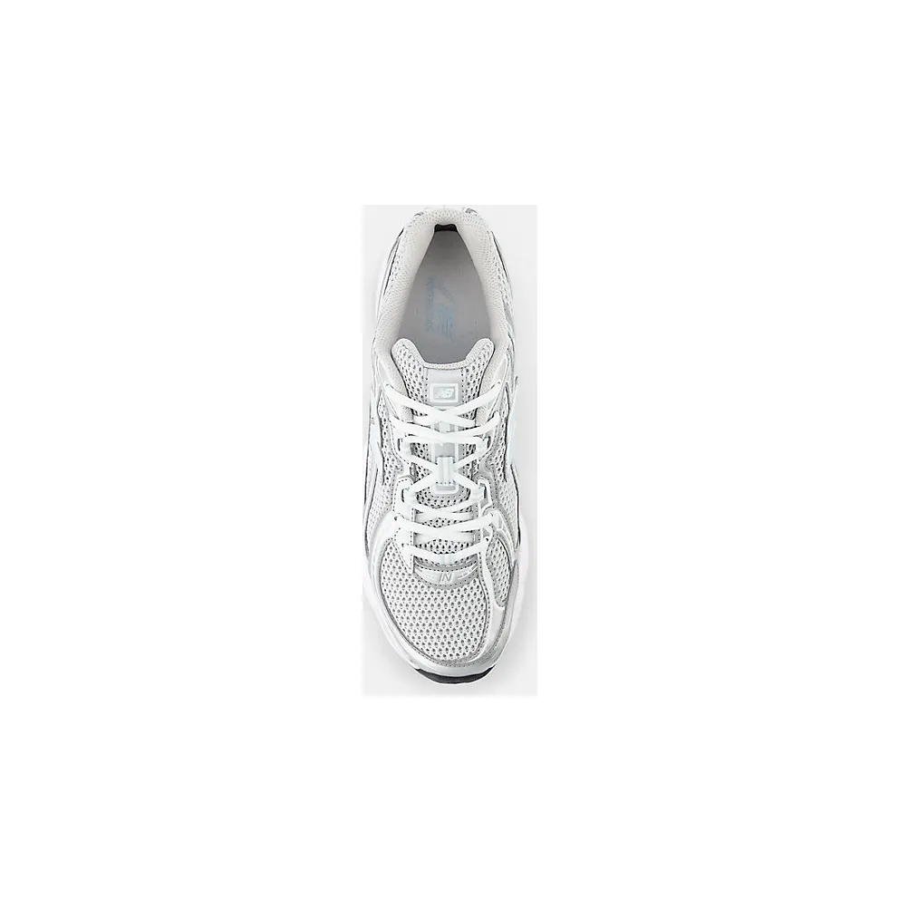 New Balance 740 “Grey Matter Frosted Glass” (U740FG2)