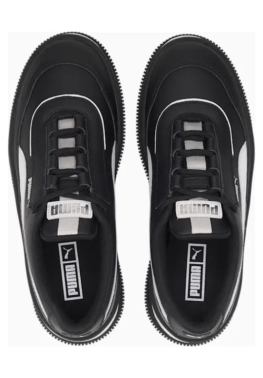 puma-deva 373919-02