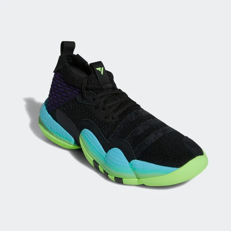adidas-trae-young-2 H06473
