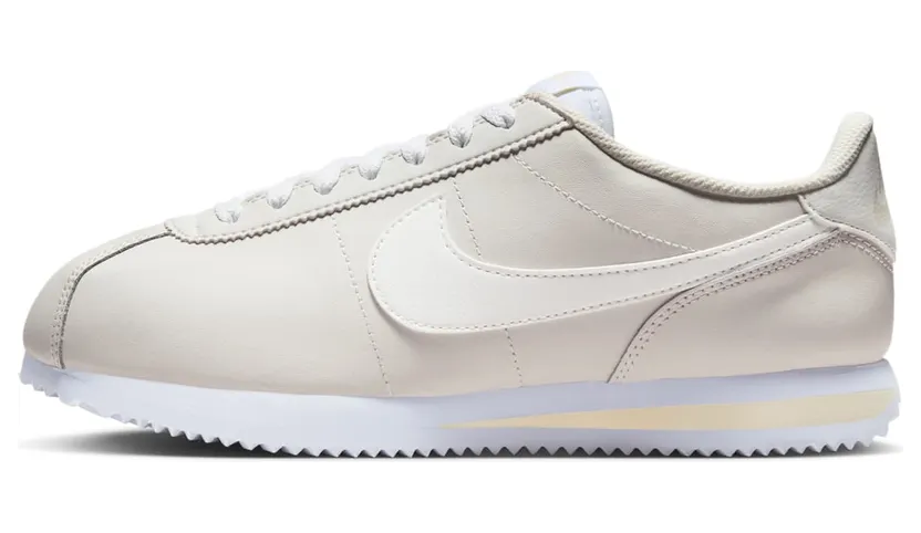 Nike Cortez DN1791-002