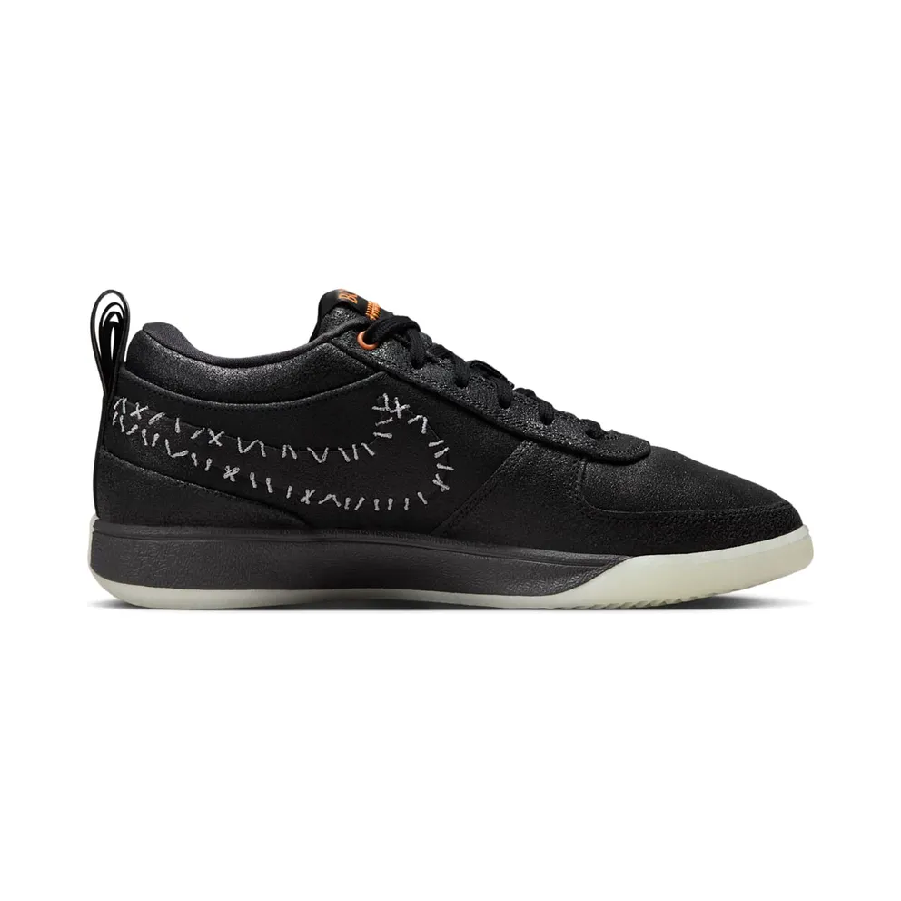 Nike Book 1 “Halloween” (FJ4249-003)
