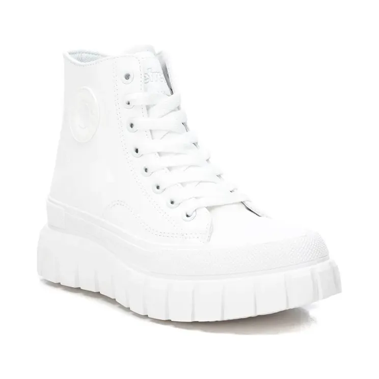 Refresh 17235 Schoenen 172359-White