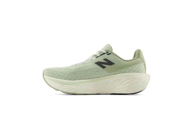 New Balance Fresh Foam X 1080v14 Natural Mint Magnet Olivine (W1080M14)