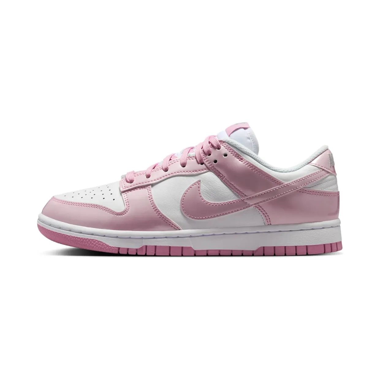 nike-dunk IV5104-100