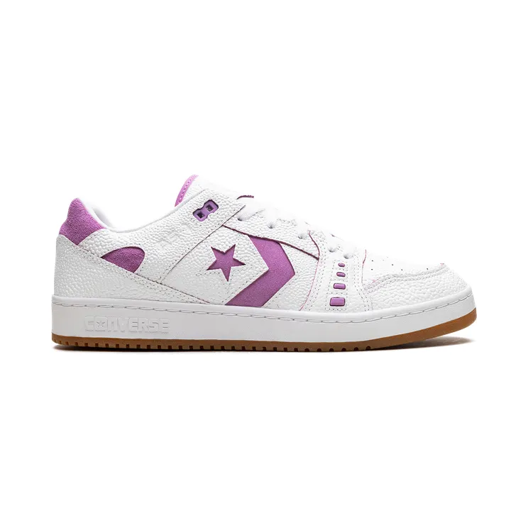 converse-as-1-pro A11995C