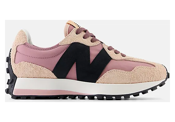 new-balance-327 WS327WE