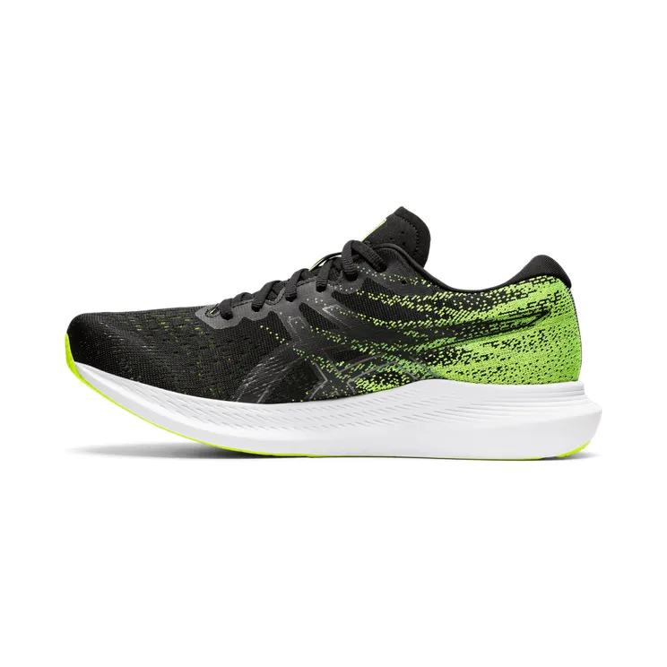 asics-evoride 1011B339.002