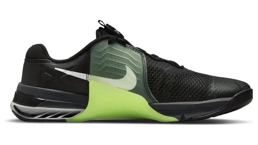 nike-metcon CZ8281-017