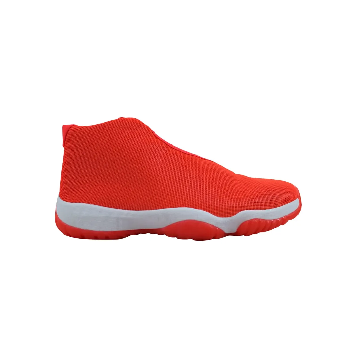 air-jordan-future 656503-623