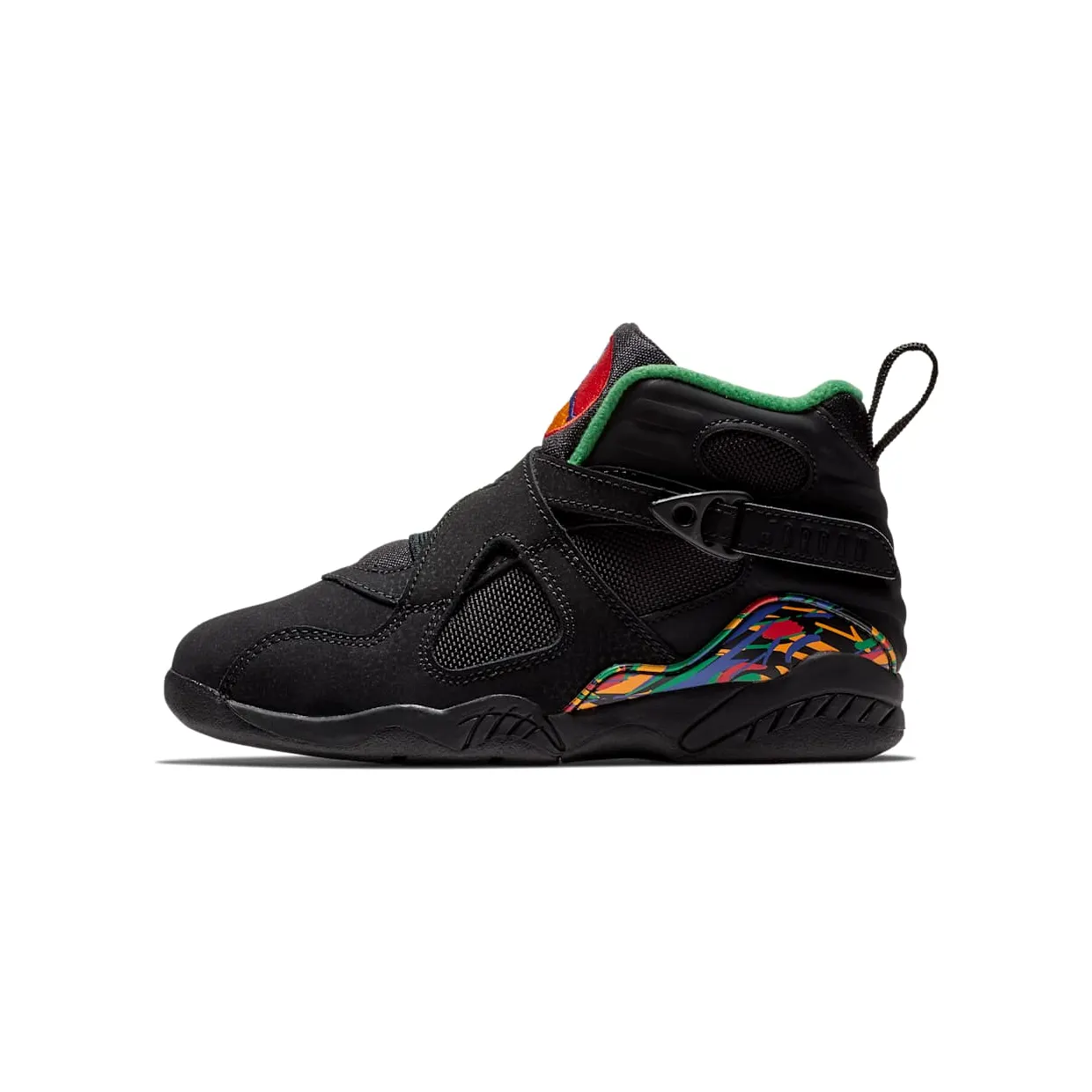 air-jordan-8 305369-004
