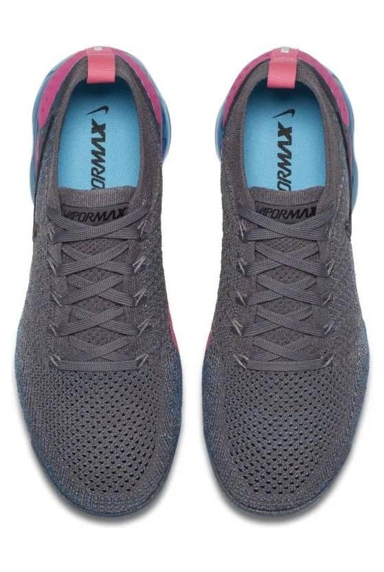 nike-air-vapormax 942842-004