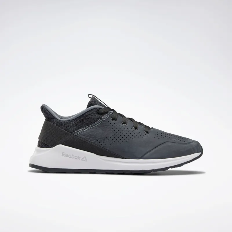 Reebok Ever Road DMX 2.0 Cold Grey / Cold Grey / White (DV5831)