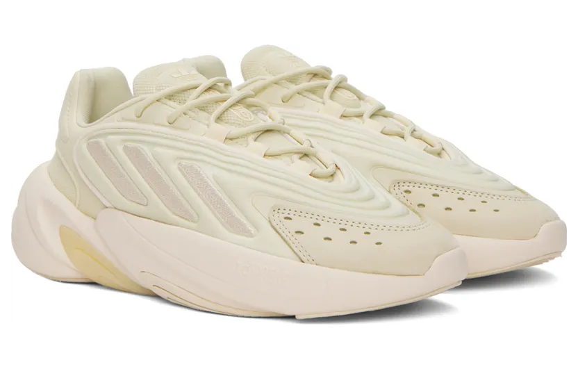 adidas-ozelia GW6808