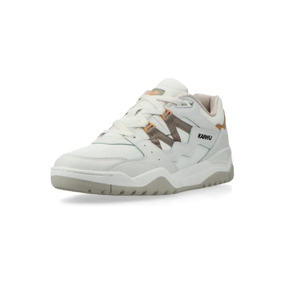 Karhu Fusion XT (blanc de blanc / vintage khaki) – F850009