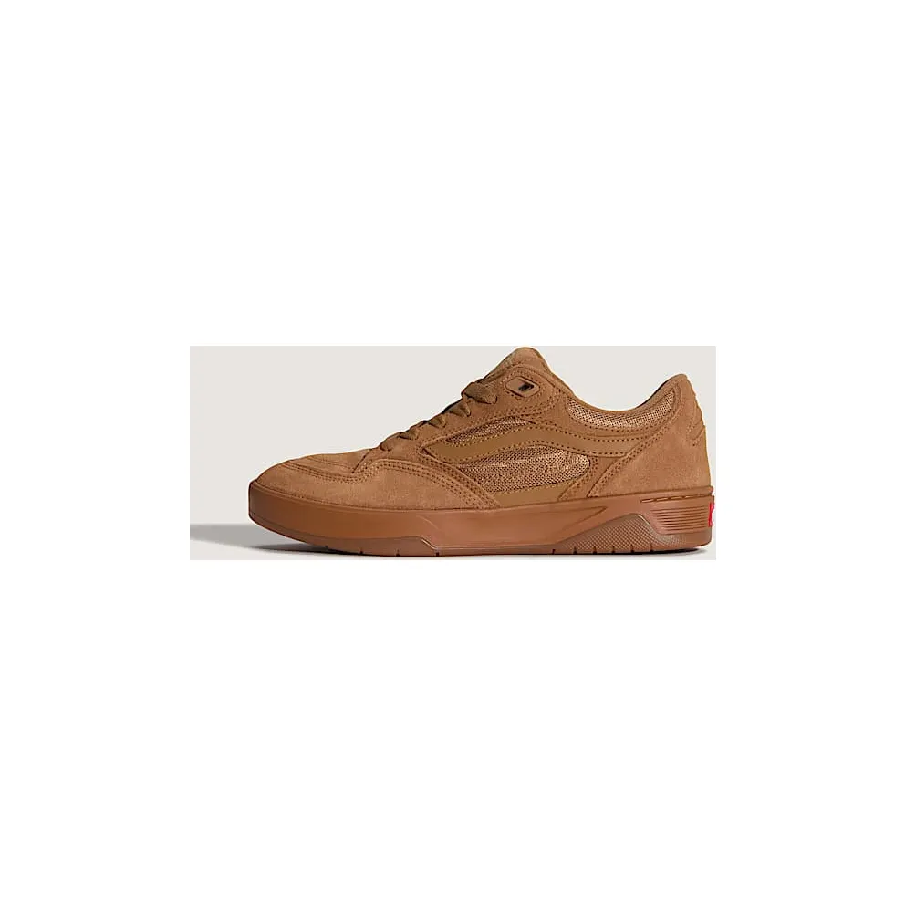 Vans Rowan Z3 ‘Tan’
