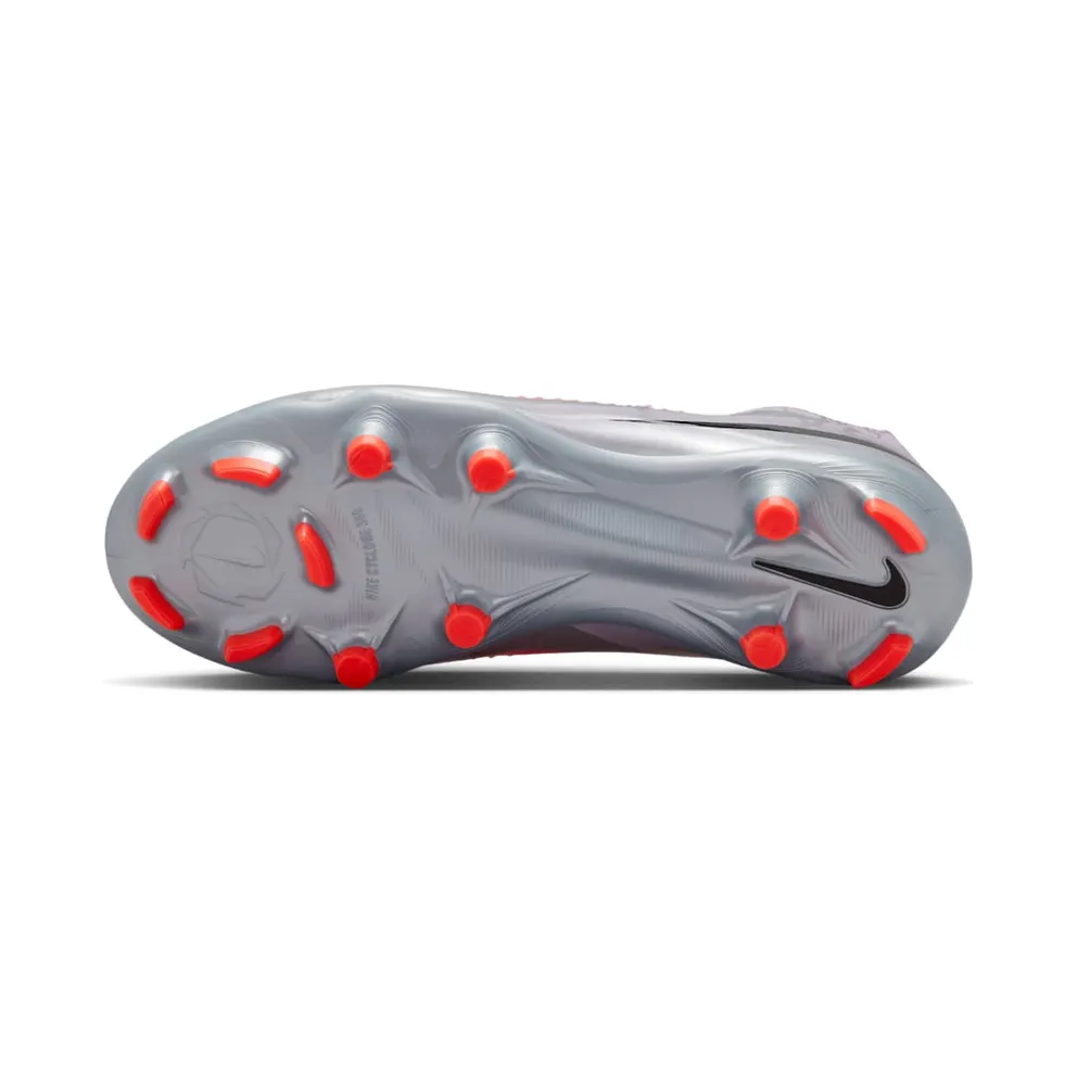 Nike Phantom 6 Low Academy FG/MG Alexia Putellas (IF6944-600)