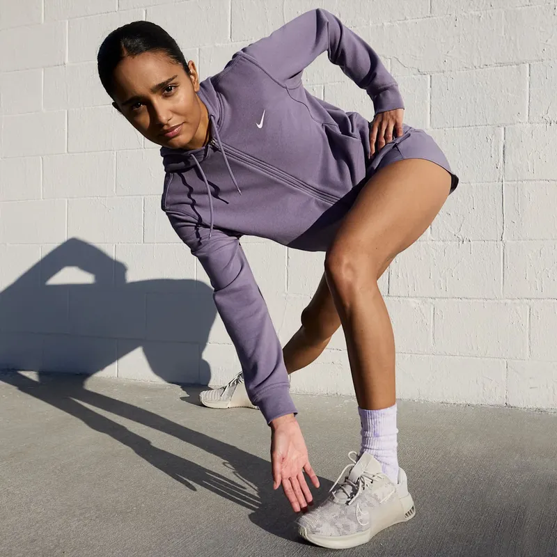 Nike Metcon 9 AMP Light Bone Sail (DZ2539-002)