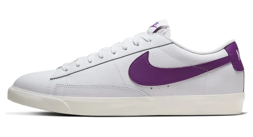 nike-blazer CI6377-103