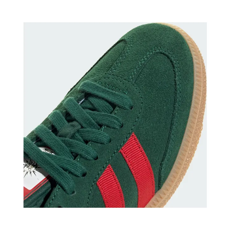 adidas-world-cup JP9500