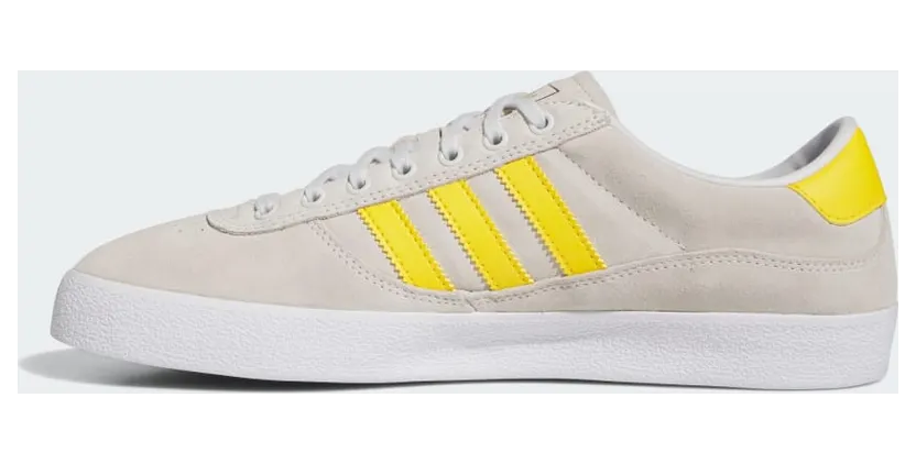 adidas-puig IE3154