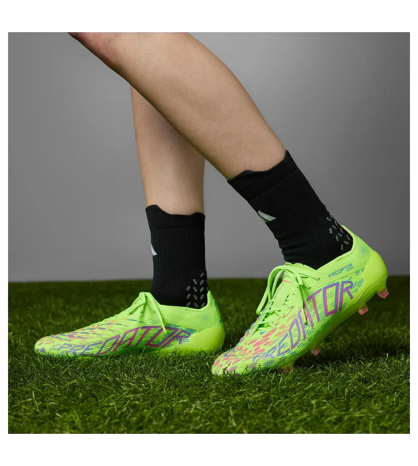 adidas-predator JH6455