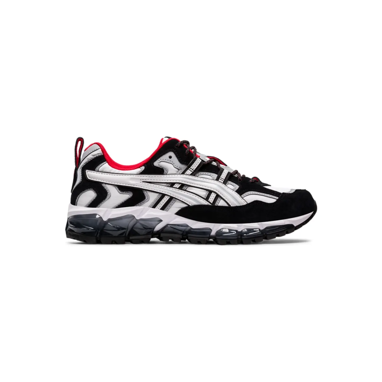 asics-gel-nandi 1021A190-100
