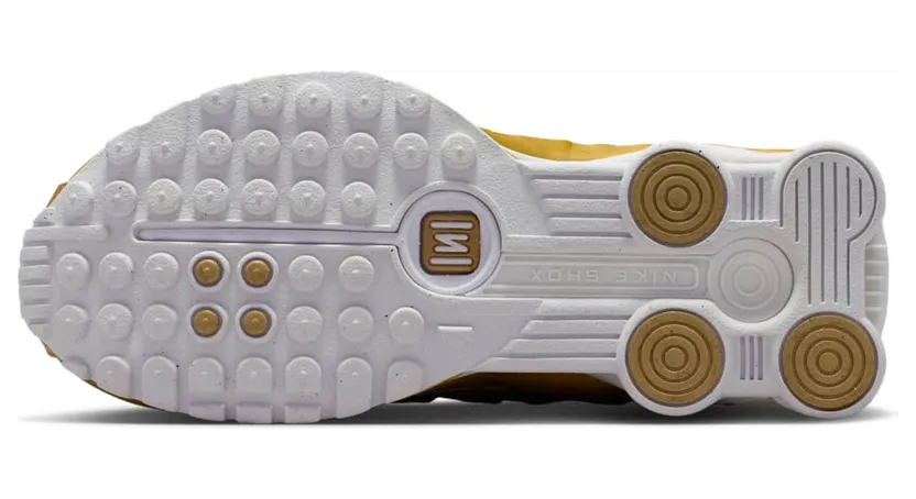 nike-shox CW2626-700