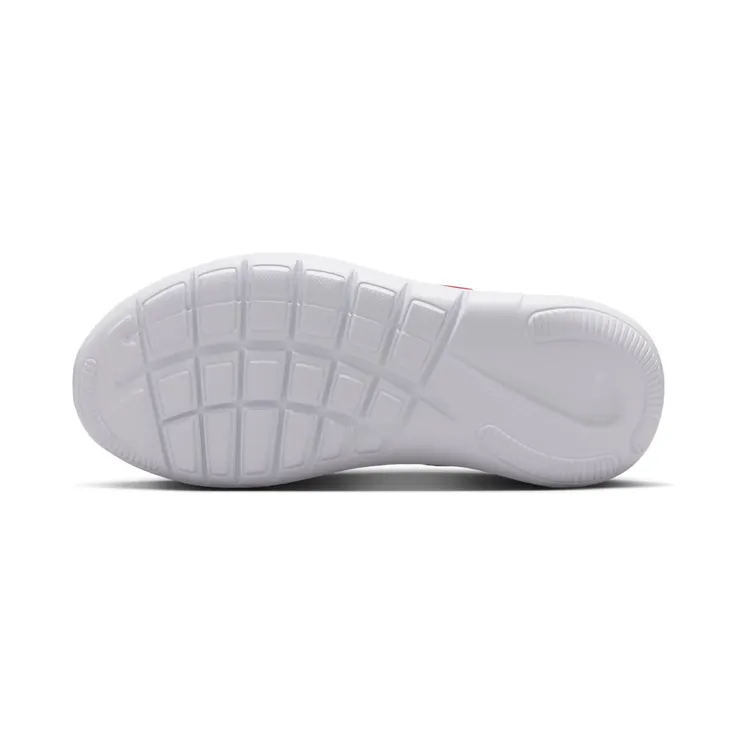 nike-flex IF2893-602