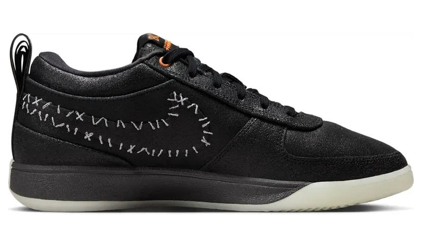 nike-book-1 FJ4249-003