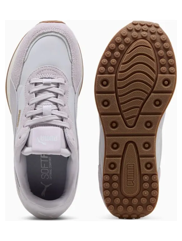 puma-sneaker 402636-16