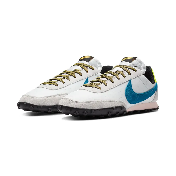 nike-waffle-racer DA4655-100