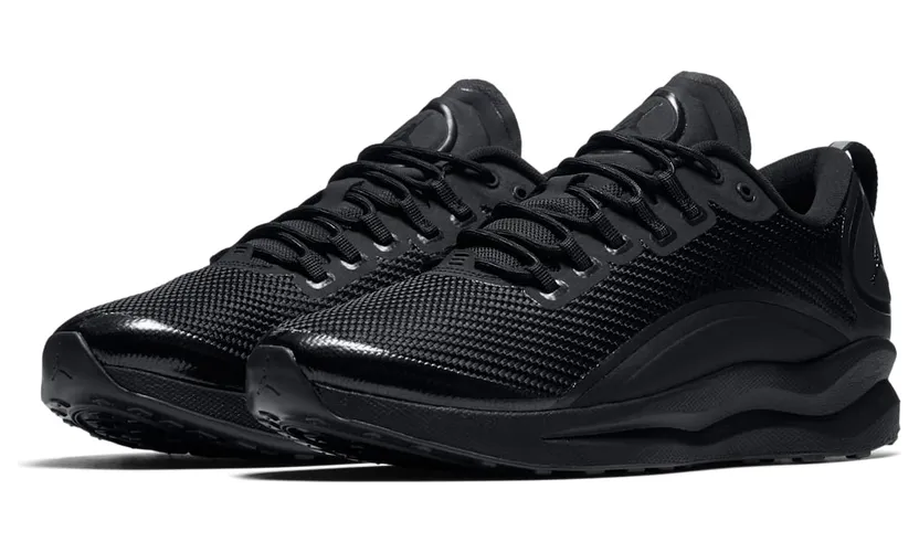 jordan-zoom AH8111-011