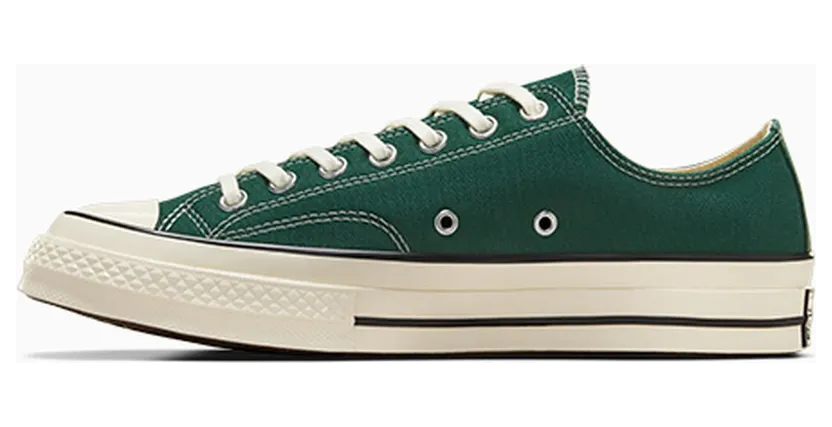 converse-chuck-taylor-all-star A09470C