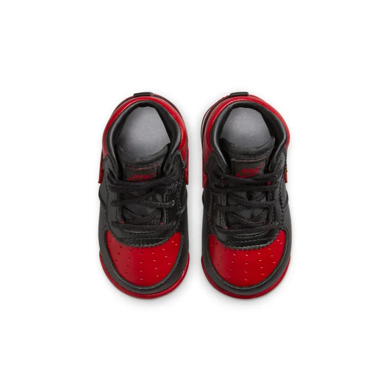 Air Jordan 1 High 85 TD “Bred” (DV3655-067)