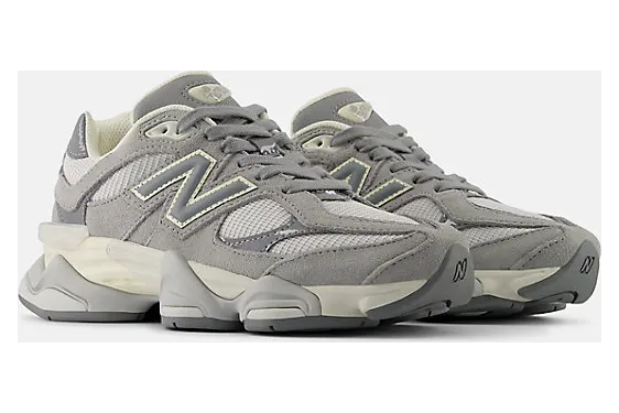 new-balance-9060 U90609Z4