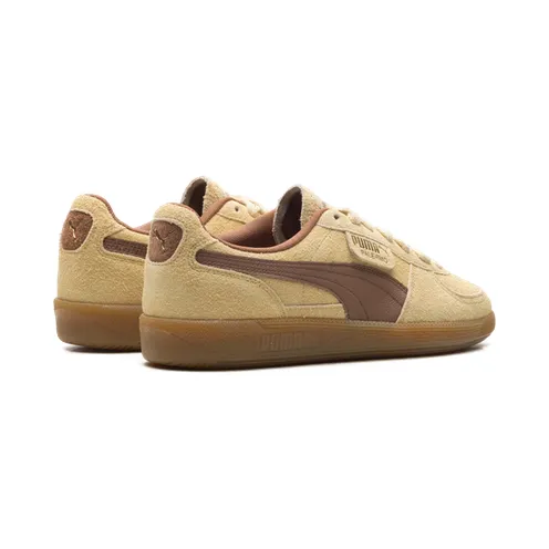 puma-palermo 397251-01