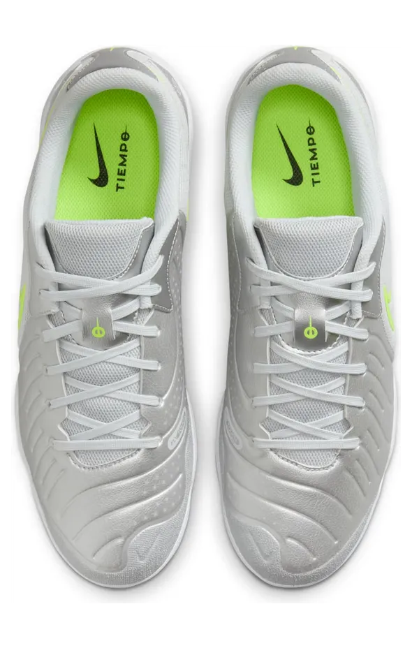 jordan-academy DV4341-001
