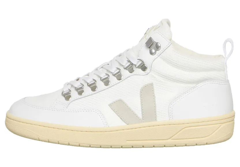 veja-roraima QRM012180