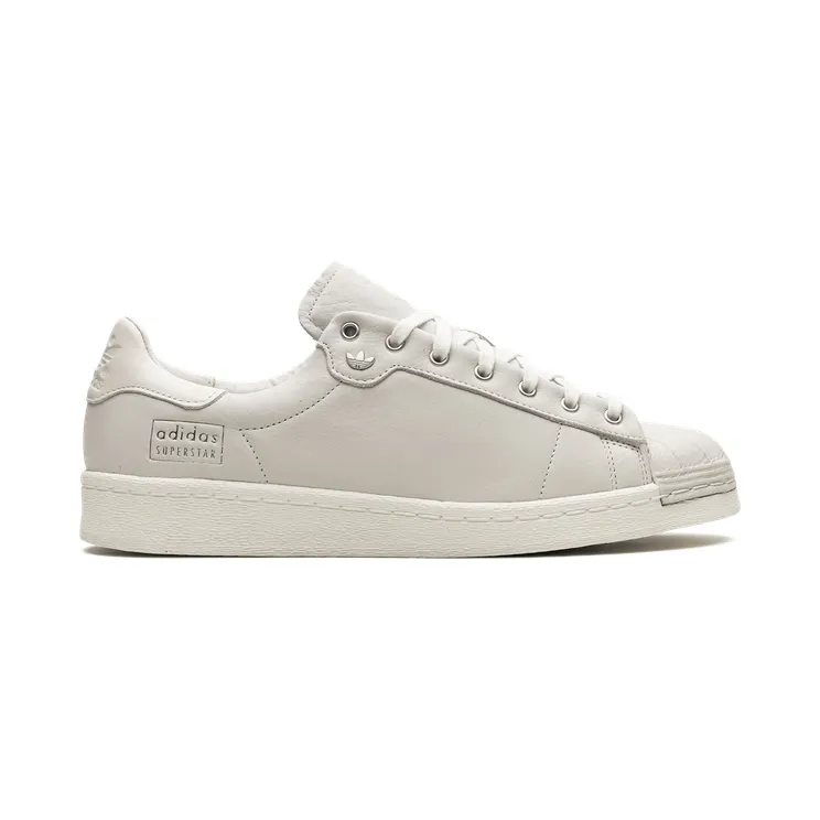 adidas-superstar IG1363