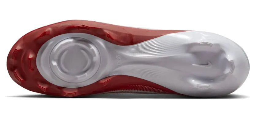 nike-vapor HM8849-102