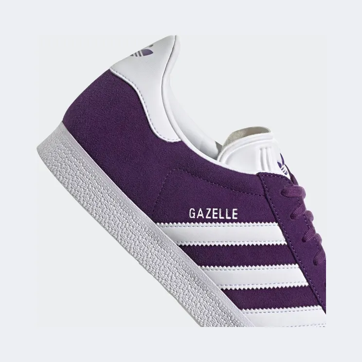 adidas-gazelle FX5496