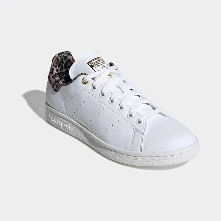adidas-stan-smith GY9543