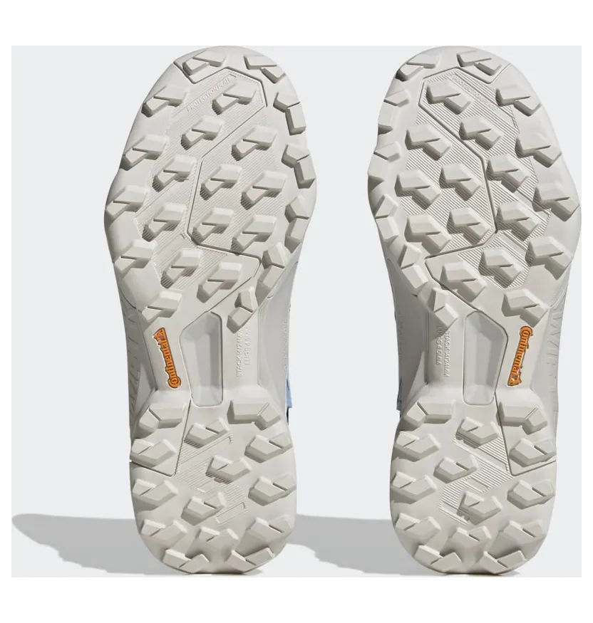 adidas-terrex HP8715