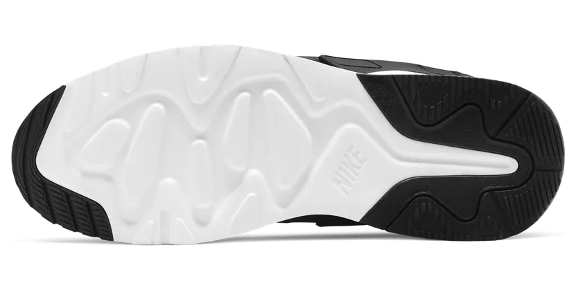 Nike LD Victory Zwart (AT4249-001)