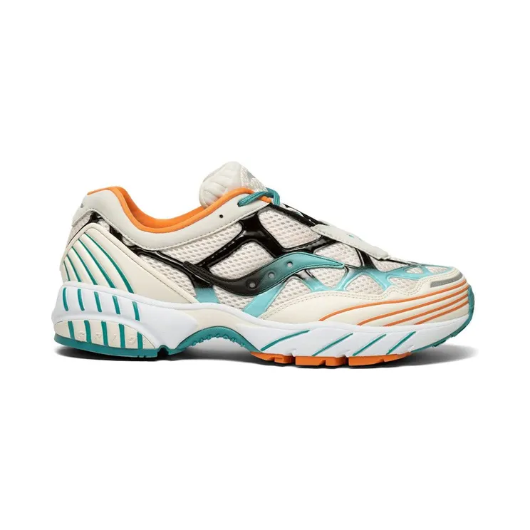 saucony-grid-web S70466-12