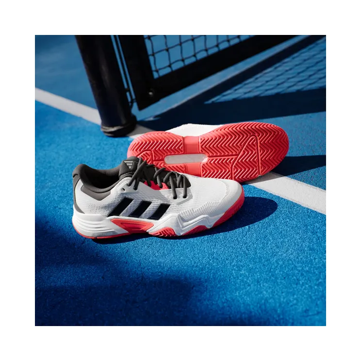 adidas-solematch-control IH3088
