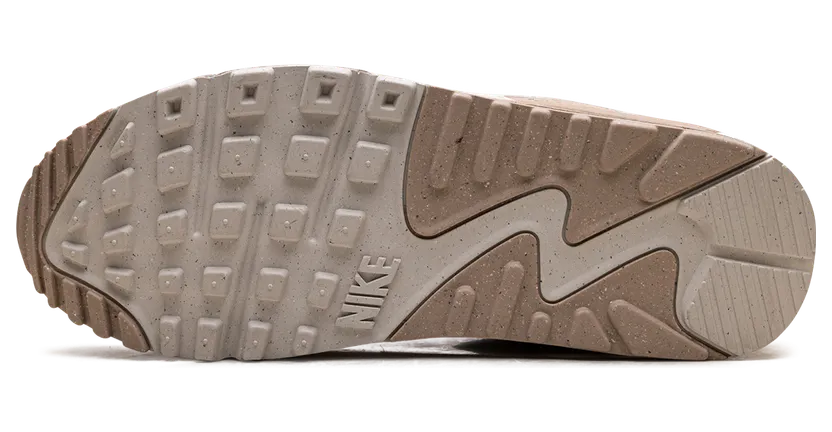 nike-air-max DH8010-004