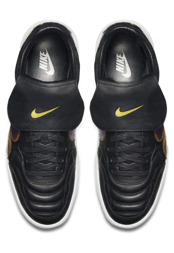 nike-tiempo-94 669908-003