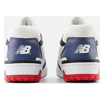new-balance-550 BB550NCN